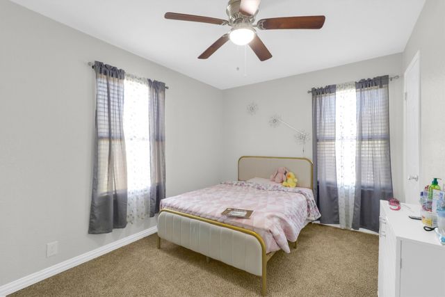 1208 Hansboro Avenue, Dallas, TX 75224