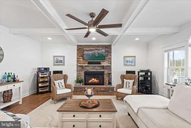 25016 TANNIN CIR, Milton, DE 19968