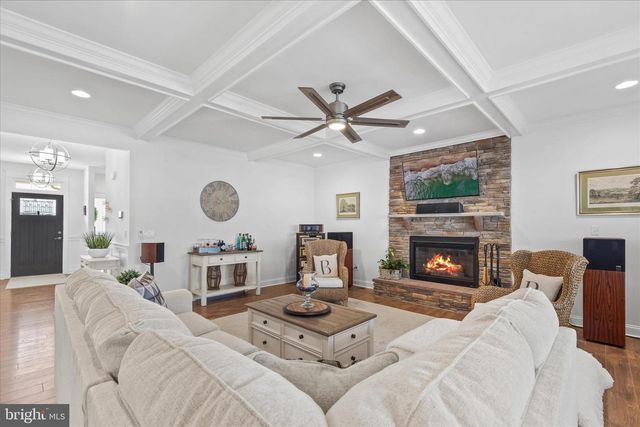 25016 TANNIN CIR, Milton, DE 19968