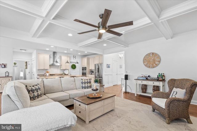 25016 TANNIN CIR, Milton, DE 19968