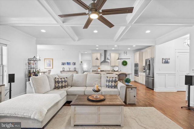 25016 TANNIN CIR, Milton, DE 19968