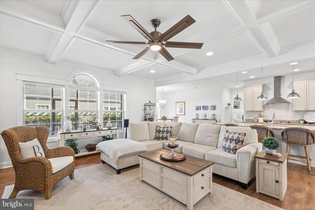 25016 TANNIN CIR, Milton, DE 19968