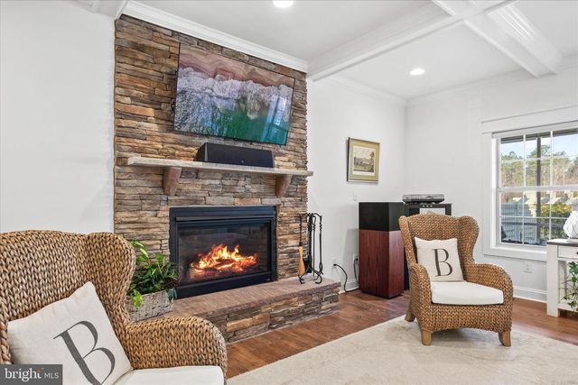 25016 TANNIN CIR, Milton, DE 19968