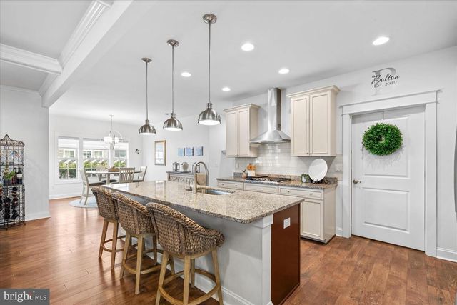 25016 TANNIN CIR, Milton, DE 19968