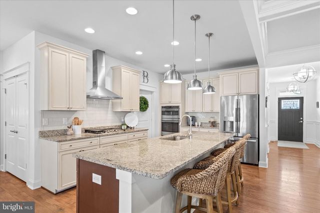 25016 TANNIN CIR, Milton, DE 19968