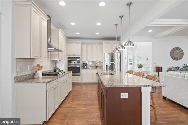 25016 TANNIN CIR, Milton, DE 19968