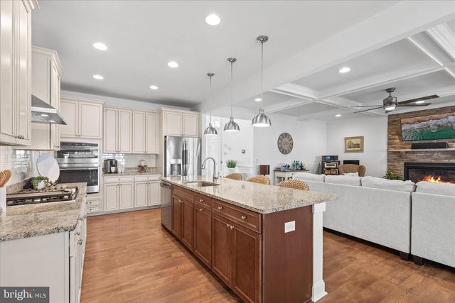 25016 TANNIN CIR, Milton, DE 19968