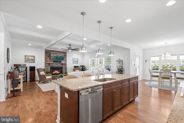 25016 TANNIN CIR, Milton, DE 19968