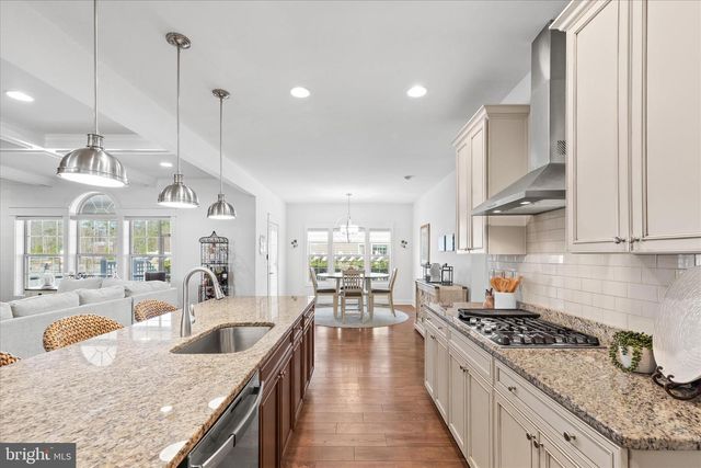 25016 TANNIN CIR, Milton, DE 19968