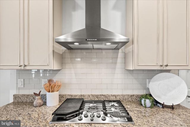 25016 TANNIN CIR, Milton, DE 19968