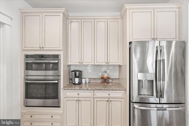 25016 TANNIN CIR, Milton, DE 19968