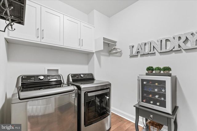 25016 TANNIN CIR, Milton, DE 19968