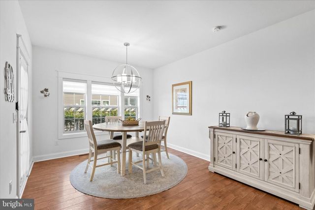 25016 TANNIN CIR, Milton, DE 19968