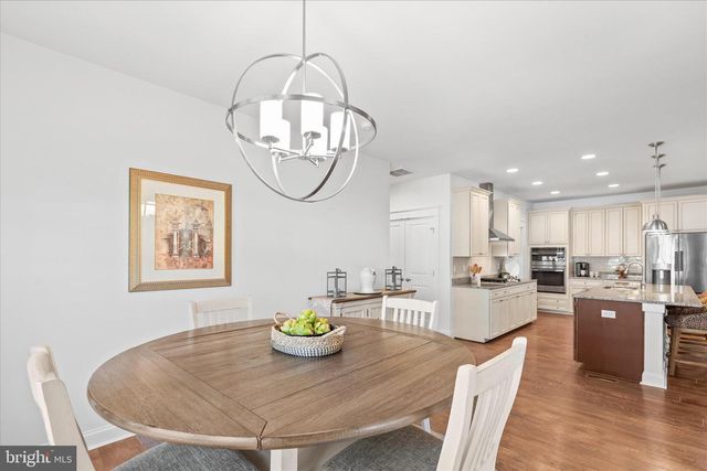 25016 TANNIN CIR, Milton, DE 19968