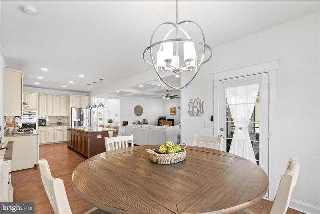 25016 TANNIN CIR, Milton, DE 19968