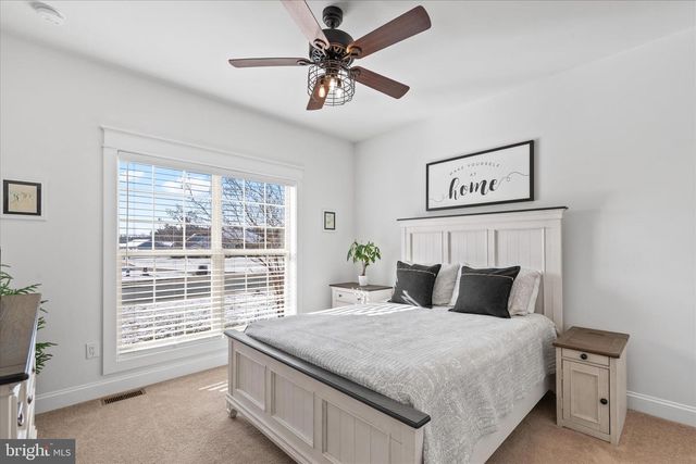 25016 TANNIN CIR, Milton, DE 19968