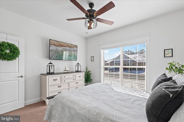 25016 TANNIN CIR, Milton, DE 19968