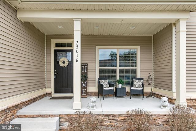 25016 TANNIN CIR, Milton, DE 19968