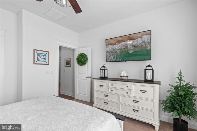 25016 TANNIN CIR, Milton, DE 19968