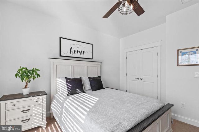 25016 TANNIN CIR, Milton, DE 19968