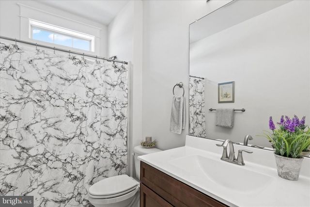 25016 TANNIN CIR, Milton, DE 19968