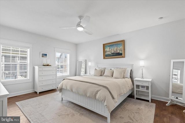 25016 TANNIN CIR, Milton, DE 19968