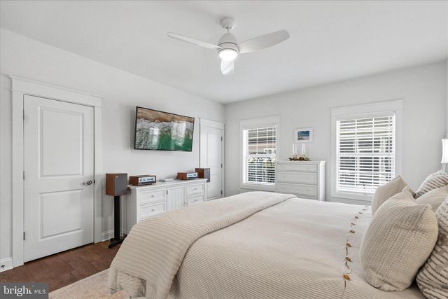 25016 TANNIN CIR, Milton, DE 19968