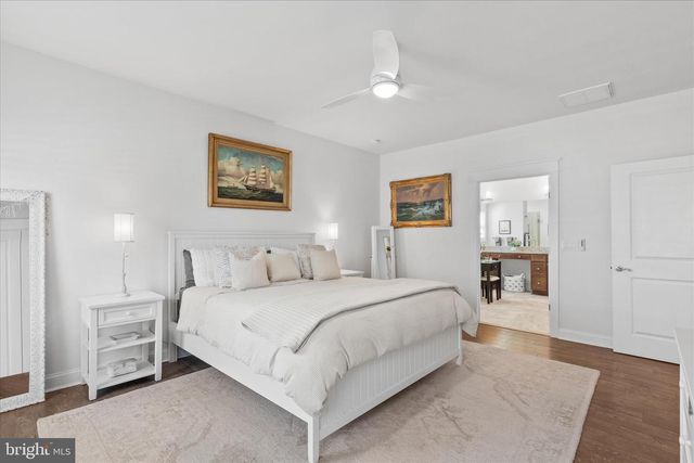 25016 TANNIN CIR, Milton, DE 19968