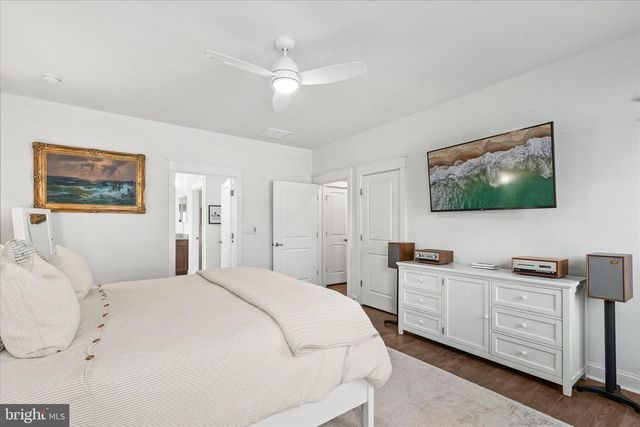 25016 TANNIN CIR, Milton, DE 19968