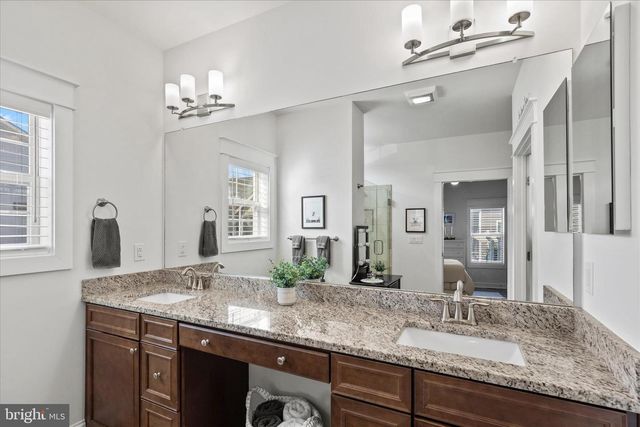 25016 TANNIN CIR, Milton, DE 19968