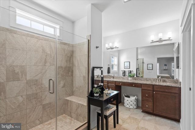 25016 TANNIN CIR, Milton, DE 19968