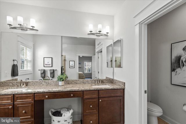 25016 TANNIN CIR, Milton, DE 19968