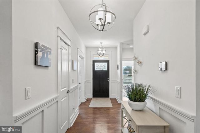 25016 TANNIN CIR, Milton, DE 19968