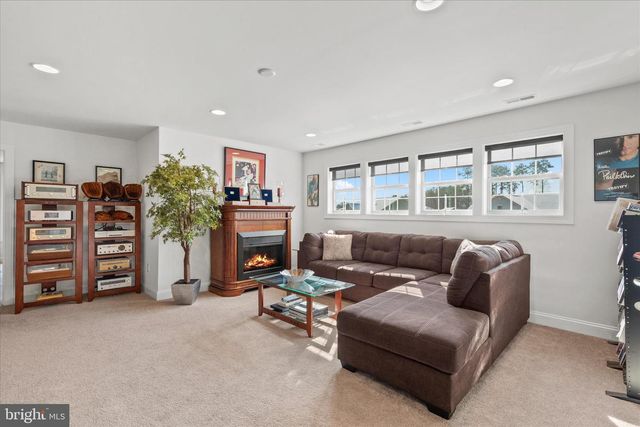 25016 TANNIN CIR, Milton, DE 19968