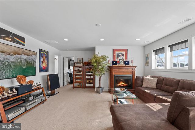 25016 TANNIN CIR, Milton, DE 19968