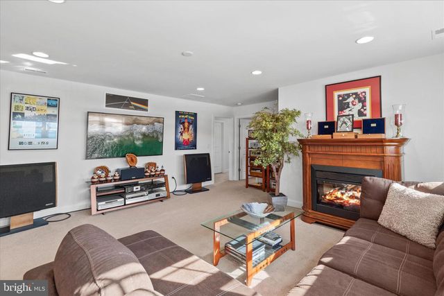 25016 TANNIN CIR, Milton, DE 19968