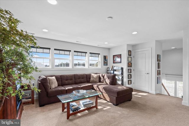 25016 TANNIN CIR, Milton, DE 19968