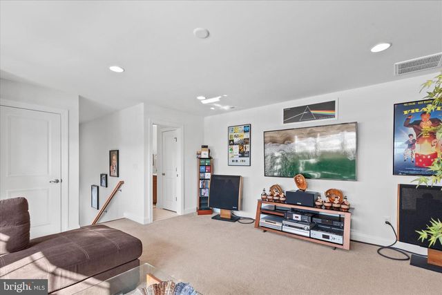 25016 TANNIN CIR, Milton, DE 19968