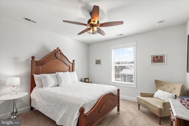 25016 TANNIN CIR, Milton, DE 19968