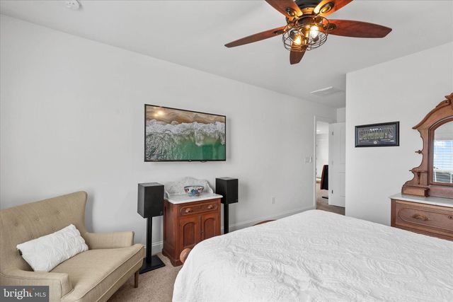 25016 TANNIN CIR, Milton, DE 19968