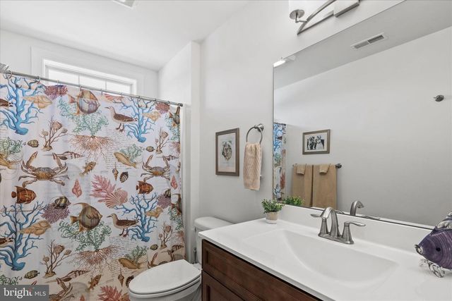 25016 TANNIN CIR, Milton, DE 19968