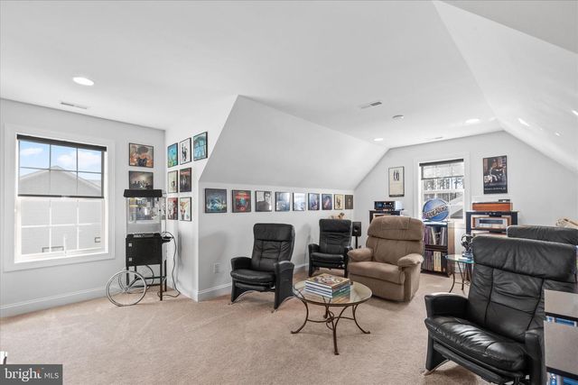 25016 TANNIN CIR, Milton, DE 19968