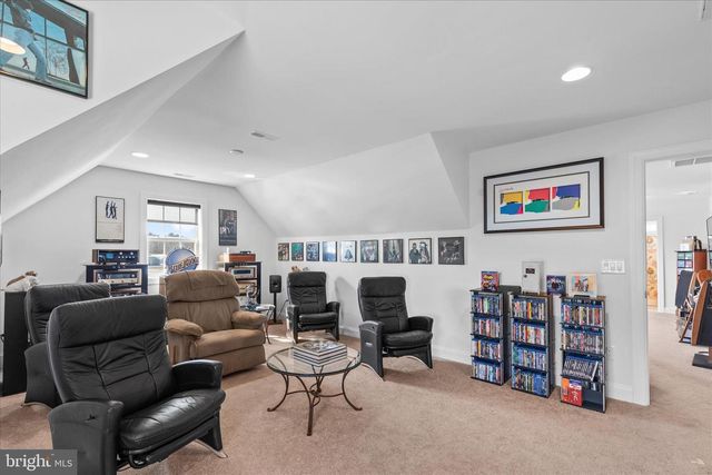 25016 TANNIN CIR, Milton, DE 19968