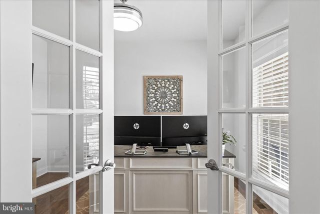 25016 TANNIN CIR, Milton, DE 19968