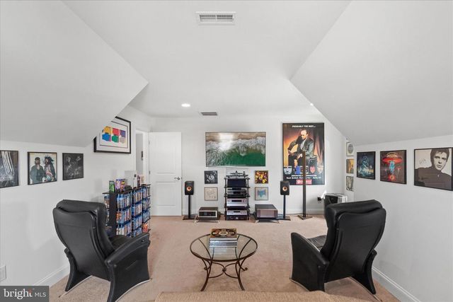 25016 TANNIN CIR, Milton, DE 19968