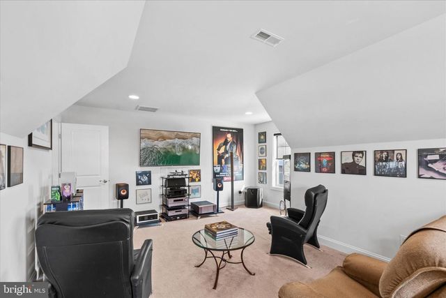 25016 TANNIN CIR, Milton, DE 19968