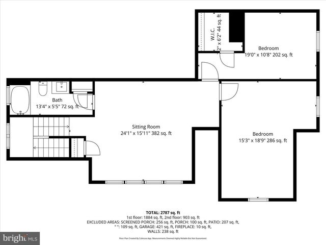 25016 TANNIN CIR, Milton, DE 19968