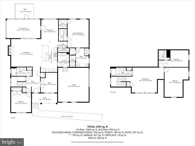 25016 TANNIN CIR, Milton, DE 19968