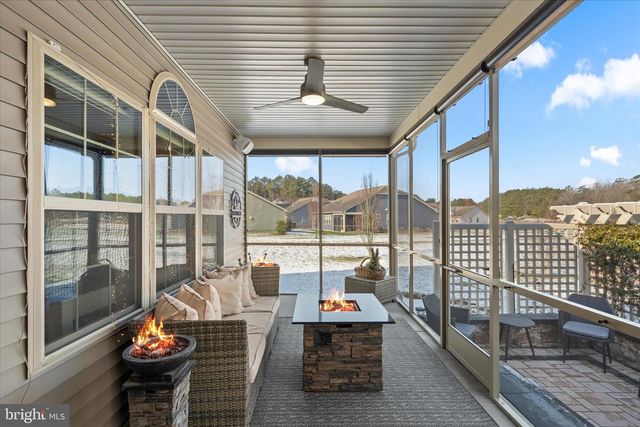 25016 TANNIN CIR, Milton, DE 19968