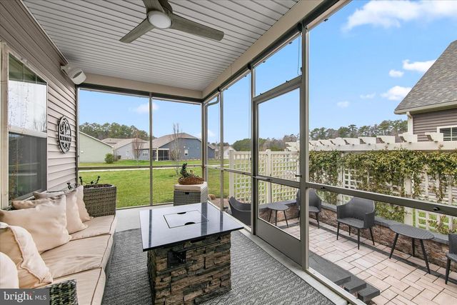 25016 TANNIN CIR, Milton, DE 19968